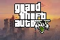 ✔️ GTAV: Enhanced  РУ / УКР / КЗ / ТУР  - Автодоставка