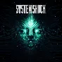🔴 System Shock❗️PS4/PS5 🔴 Турция
