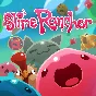 🔴 Slime Rancher❗️PS4/PS5 🔴 Турция