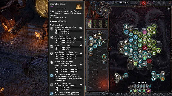 🚀 Dragonkin: The Banished 🤖 Steam Gift AUTO