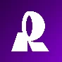 🔥Subscribe🔥Recraft🔥Ai🔥to your account🔥