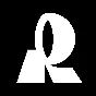 🔥Subscribe🔥Recraft🔥Ai🔥to your account🔥