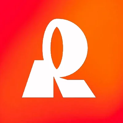 🔥Subscribe🔥Recraft🔥Ai🔥to your account🔥
