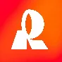 🔥Subscribe🔥Recraft🔥Ai🔥to your account🔥