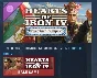 Country Pack - Hearts of Iron IV: Graveyard of Empires