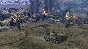 Country Pack - Hearts of Iron IV: Graveyard of Empires