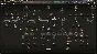 Country Pack - Hearts of Iron IV: Graveyard of Empires