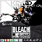 BLEACH Rebirth of Souls · Standard/Deluxe/Ultimate · RU
