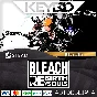 BLEACH Rebirth of Souls Deluxe Edition · Steam Gift🚀