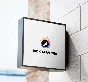 Roblox Gift Card 32$ Global - Key