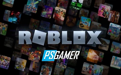 Roblox Gift Card 32$ Global - Key