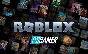 Roblox Gift Card 32$ Global - Key