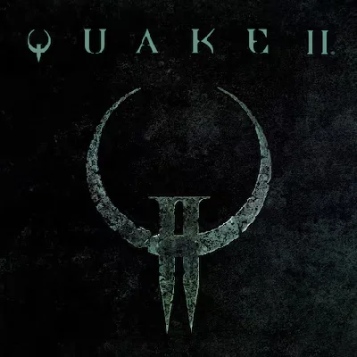 🔴 Quake 2❗️PS4/PS5 🔴 Türkiye