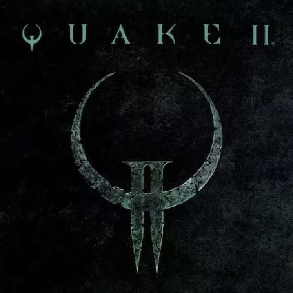 🔴 Quake 2❗️PS4/PS5 🔴 Türkiye
