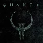 🔴 Quake 2❗️PS4/PS5 🔴 Türkiye
