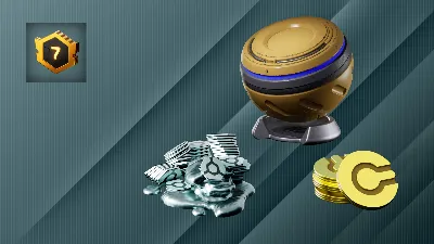 War Robots: Frontiers — Ranchu Bundle 💎 DLC STEAM RUSS