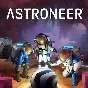 🔴 ASTRONEER❗️PS4/PS5 🔴 Türkiye