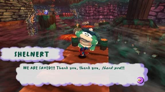 Cavern of Dreams key Steam Global Region free