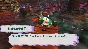 Cavern of Dreams key Steam Global Region free
