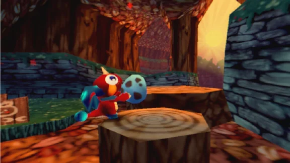 Cavern of Dreams key Steam Global Region free