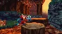 Cavern of Dreams key Steam Global Region free