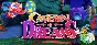 Cavern of Dreams key Steam Global Region free