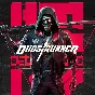 🔴 Ghostrunner❗️PS4/PS5 🔴 Türkiye