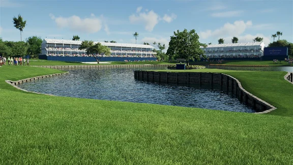 ✅ Издание PGA TOUR 2K25 Legend Xbox активация