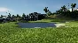 ✅ Издание PGA TOUR 2K25 Legend Xbox активация
