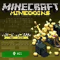 ☑️⭐Minecraft Minecoins XBOX 320-8800⭐Buy it u⭐☑️.