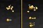 ☑️⭐Minecraft Minecoins XBOX 320-8800⭐Buy it u⭐☑️.