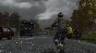 DayZ Deluxe Edition⚡АВТОДОСТАВКА Steam RU/BY/KZ/UA