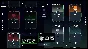 ✅Racine ⚫STEAM🔑KEY🌎RU+CIS\GLOBAL +🎁