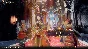 ✅ Romancing SaGa 2: Revenge of the Seven PC Steam Accou
