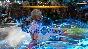✅ Romancing SaGa 2: Revenge of the Seven PC Steam Accou