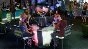 ⭐ The Sims 3 - Late Night Expansion Pack EA App Key