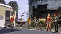 ⭐ The Sims 3 - Late Night Expansion Pack EA App Key