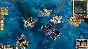 ⭐ Command & Conquer: Red Alert 3 - Uprising EA App Key