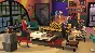 ⭐ The Sims 4 - Moschino Stuff DLC EU PC EA App Key 🔑EU