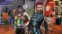 ⭐ The Sims 4 - Moschino Stuff DLC EU PC EA App Key 🔑EU