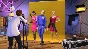⭐ The Sims 4 - Moschino Stuff DLC EU PC EA App Key 🔑EU