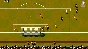 ⭐ Sensible World of Soccer 96/97 GOG Key 🔑GLOBAL