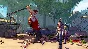 ⭐ Escape Dead Island PC Steam Key  🔑 GLOBAL