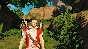 ⭐ Escape Dead Island PC Steam Key  🔑 GLOBAL