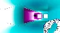 ⭐ Antichamber Steam Key 🔑 GLOBAL