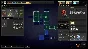 ⭐ Dungeon of the Endless - Crystal Edition Steam Key