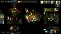⭐ Dungeon of the Endless - Crystal Edition Steam Key