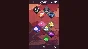 ⭐ A Normal Lost Phone Steam Key 🔑 GLOBAL