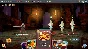 ⭐ Slay the Spire Steam Key 🔑 GLOBAL