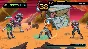 ⭐ Way of the Passive Fist Steam Key 🔑 GLOBAL